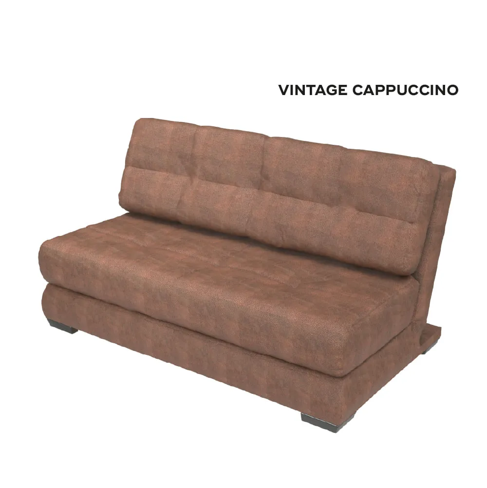 SOFA CAMA MALIBU - Imagen 2