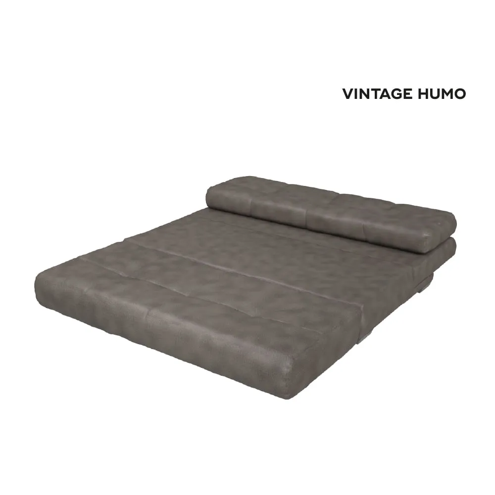 SOFA CAMA MALIBU - Imagen 19