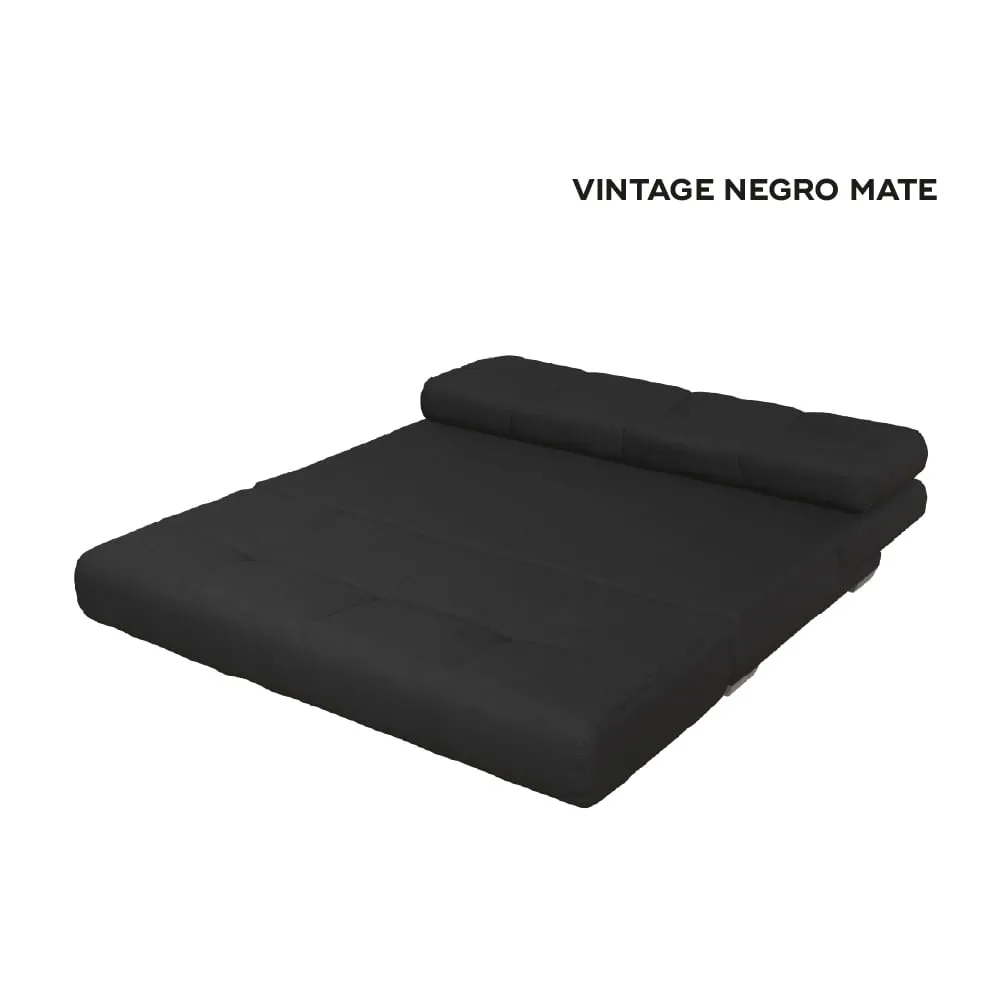 SOFA CAMA MALIBU - Imagen 21