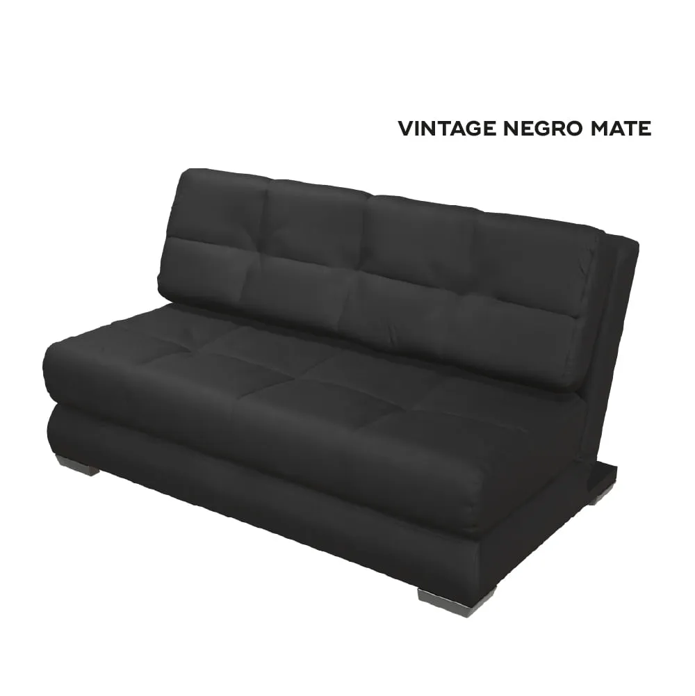 SOFA CAMA MALIBU - Imagen 20