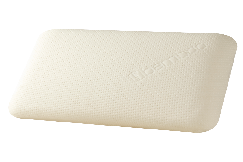 Almohada Chaide Restonic Memory Foam Aromas