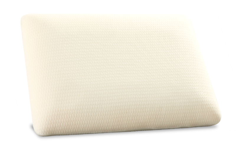 Almohada Chaide Zafiro MF
