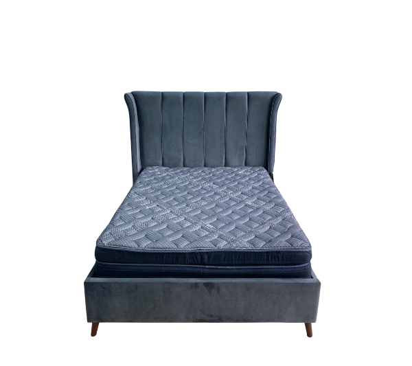 Cama Monserrath