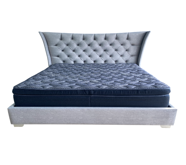 Cama Reina