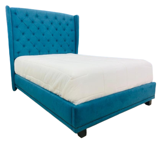 Cama Renata