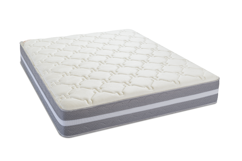 Colchon Chaide Continental FB
