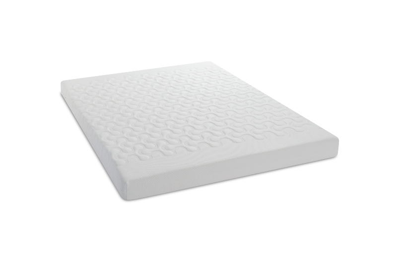 Colchon Chaide Flex 21Cm