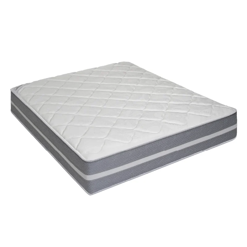 Colchon Chaide Continental FB