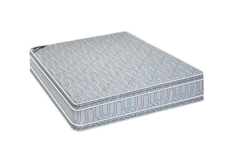 Colchón Imperial Pillow Top