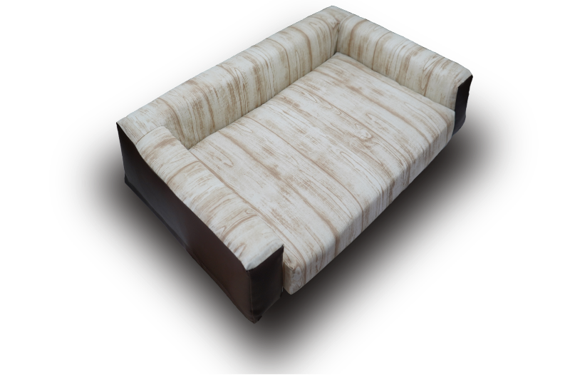 Sofa Chaide para Mascotas