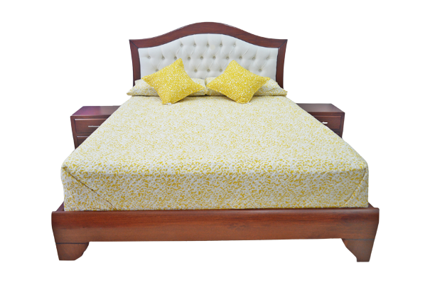 Cama Bellanova