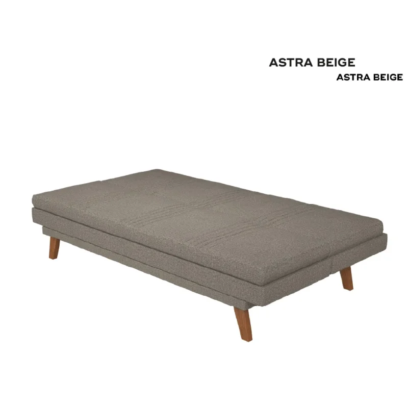 SOFÁ CAMA MARTINICA - Imagen 5