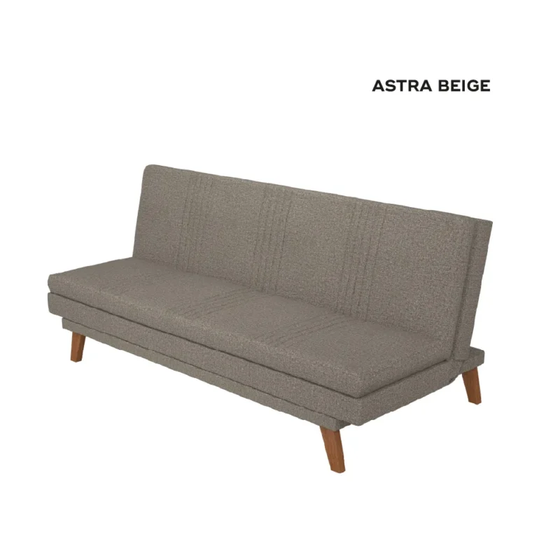 SOFÁ CAMA MARTINICA - Imagen 4