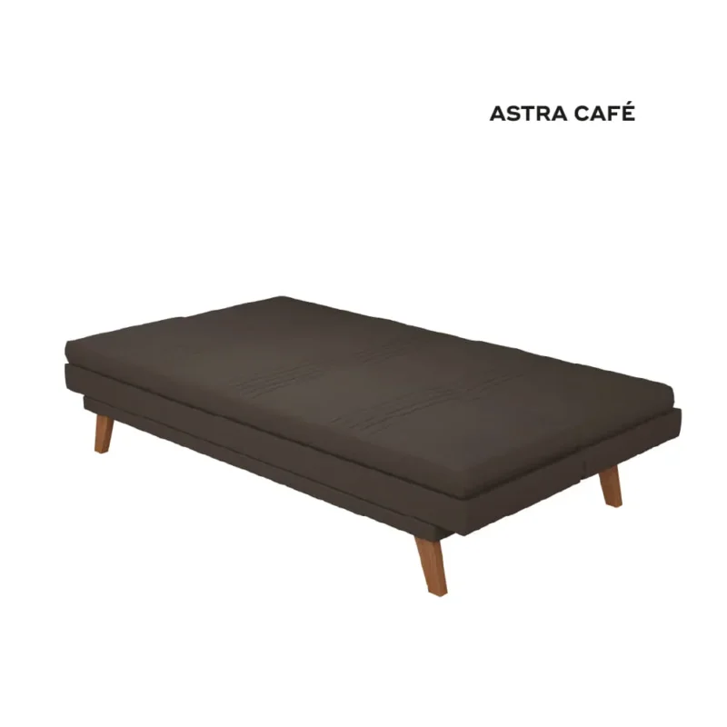 SOFÁ CAMA MARTINICA - Imagen 7