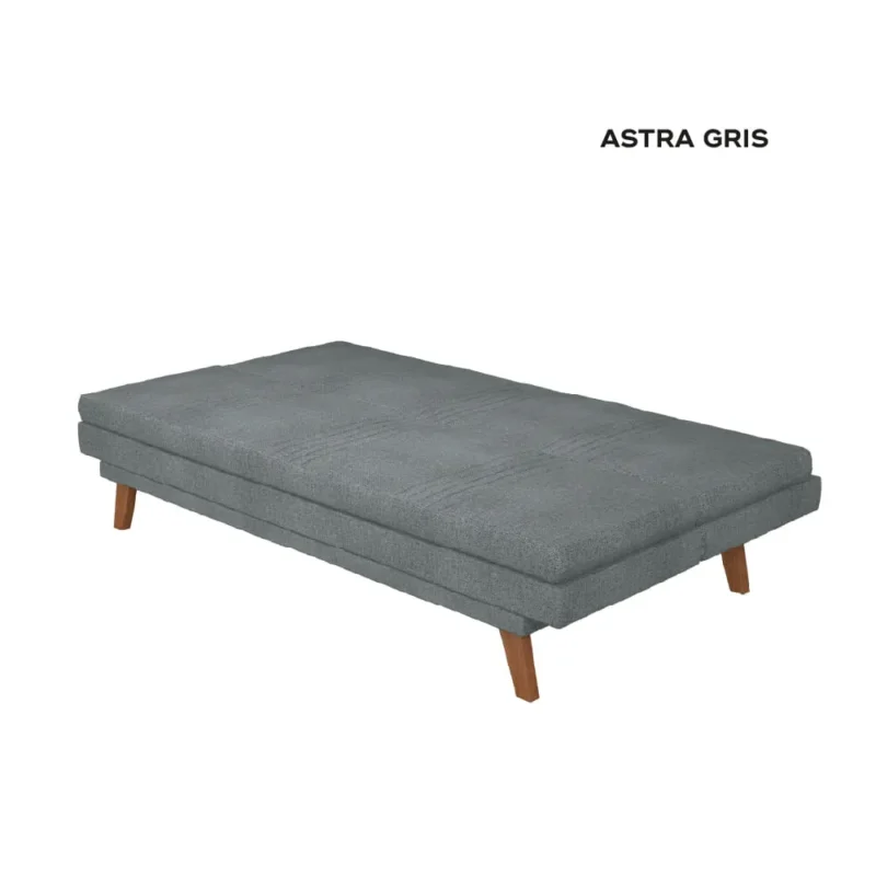 SOFÁ CAMA MARTINICA - Imagen 9