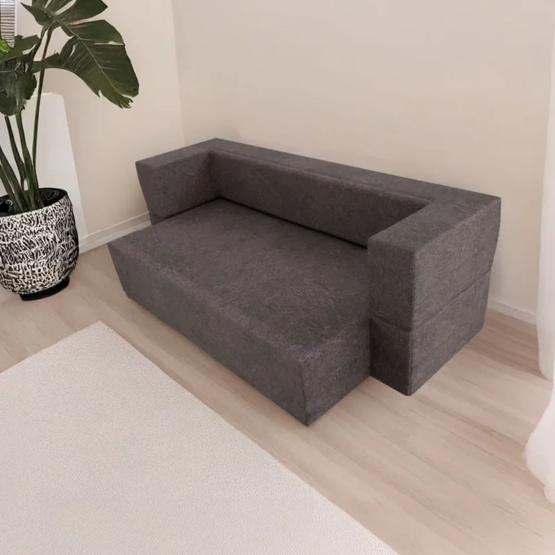 SOFÁ CAMA COMFYBOX
