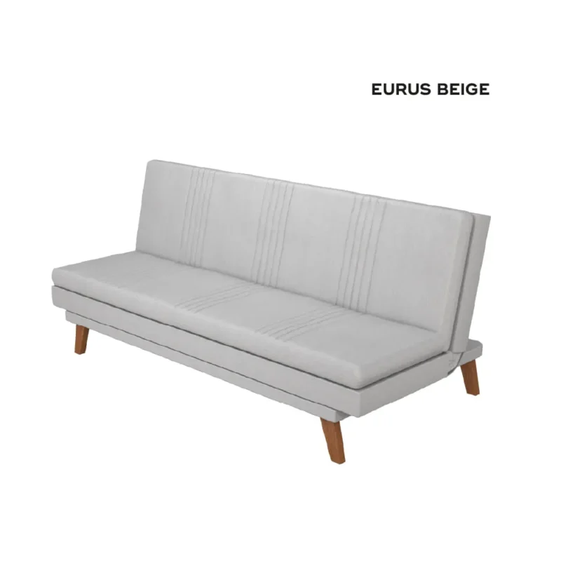 SOFÁ CAMA MARTINICA - Imagen 10