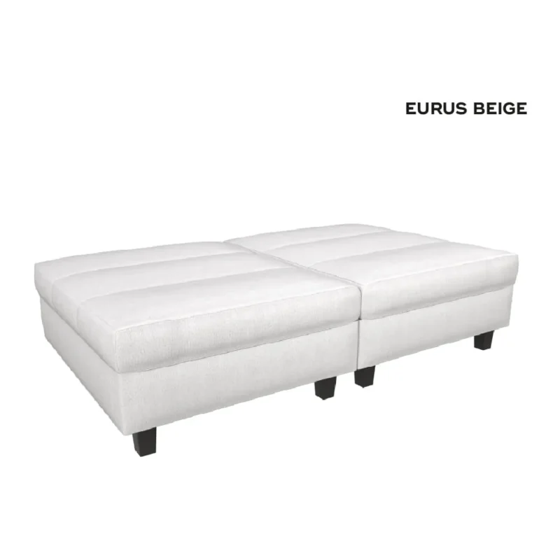 SOFÁ CAMA MUNICH - Imagen 4