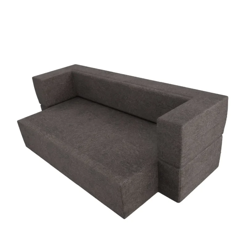 SOFÁ CAMA COMFYBOX - Imagen 2