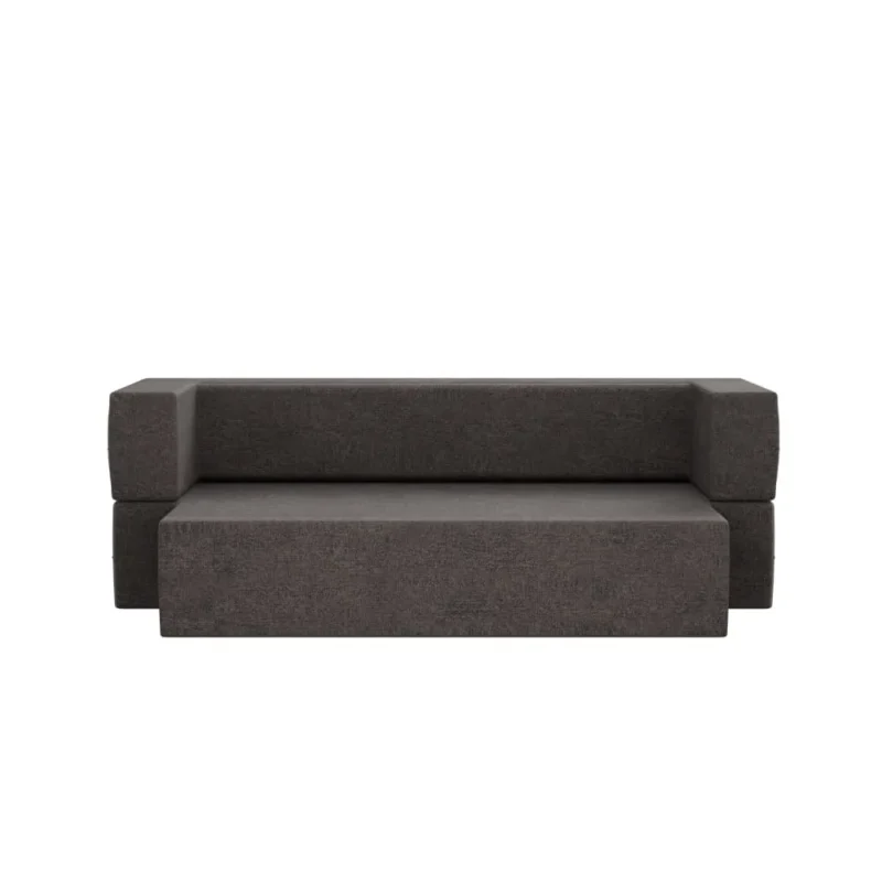 SOFÁ CAMA COMFYBOX - Imagen 3