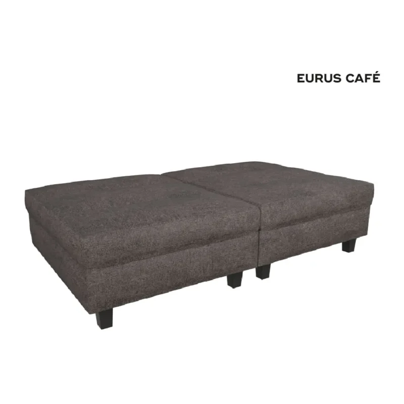 SOFÁ CAMA MUNICH - Imagen 6