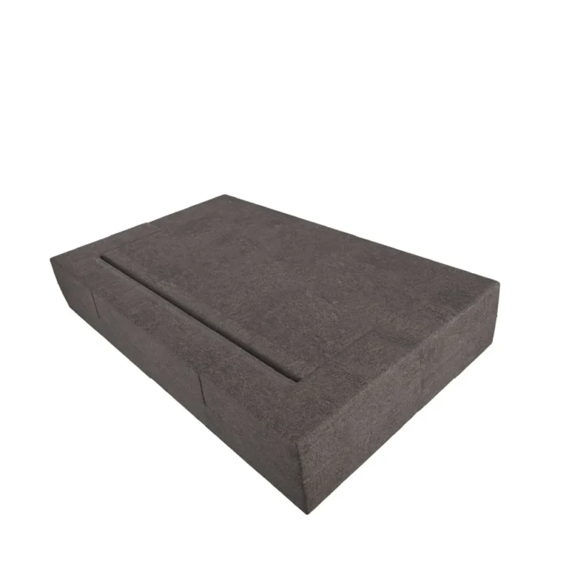 SOFÁ CAMA COMFYBOX - Imagen 4