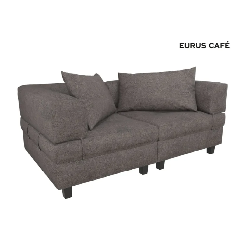 SOFÁ CAMA MUNICH - Imagen 5