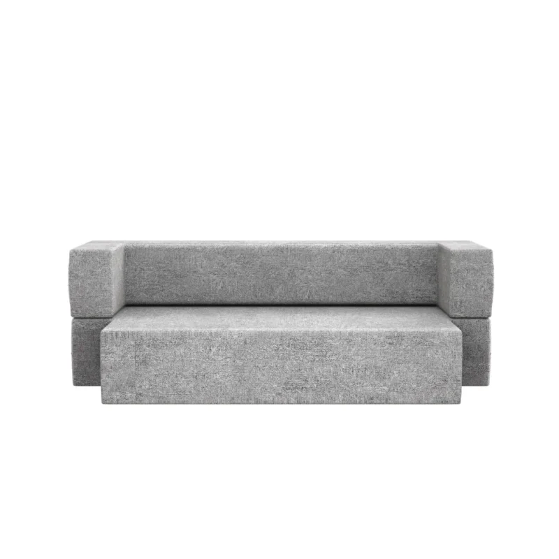 SOFÁ CAMA COMFYBOX - Imagen 6