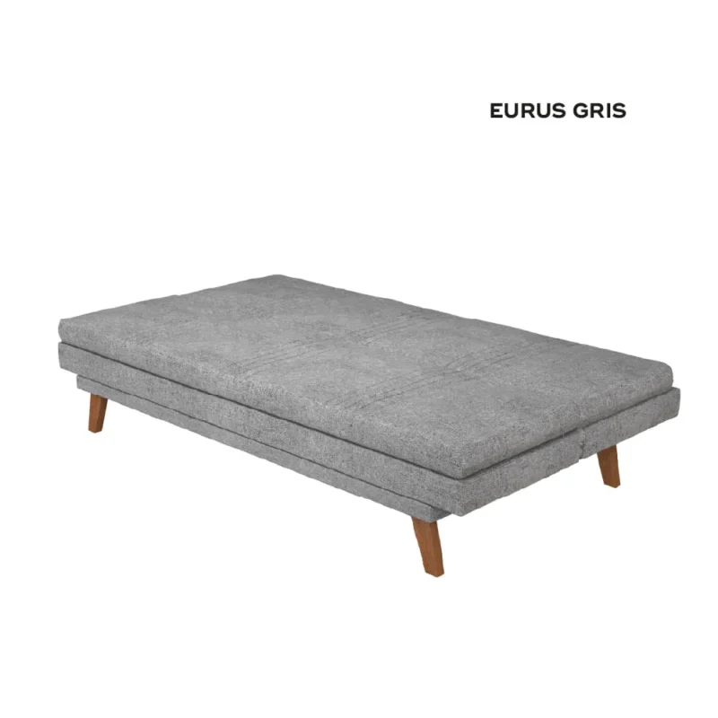 SOFÁ CAMA MARTINICA - Imagen 15