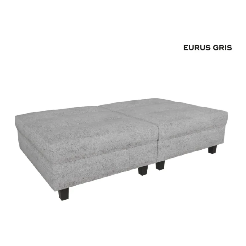 SOFÁ CAMA MUNICH - Imagen 8