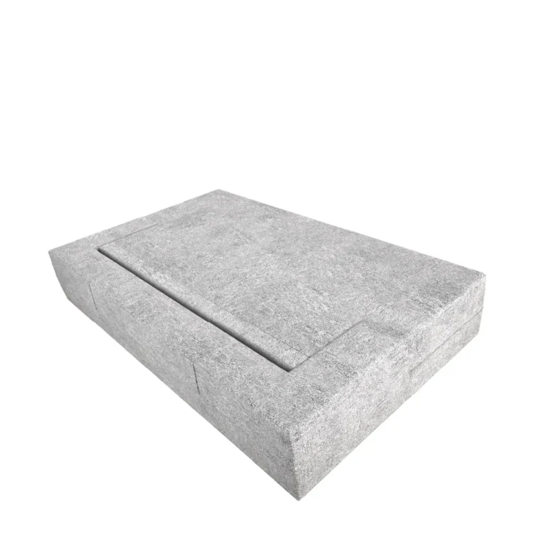 SOFÁ CAMA COMFYBOX - Imagen 7