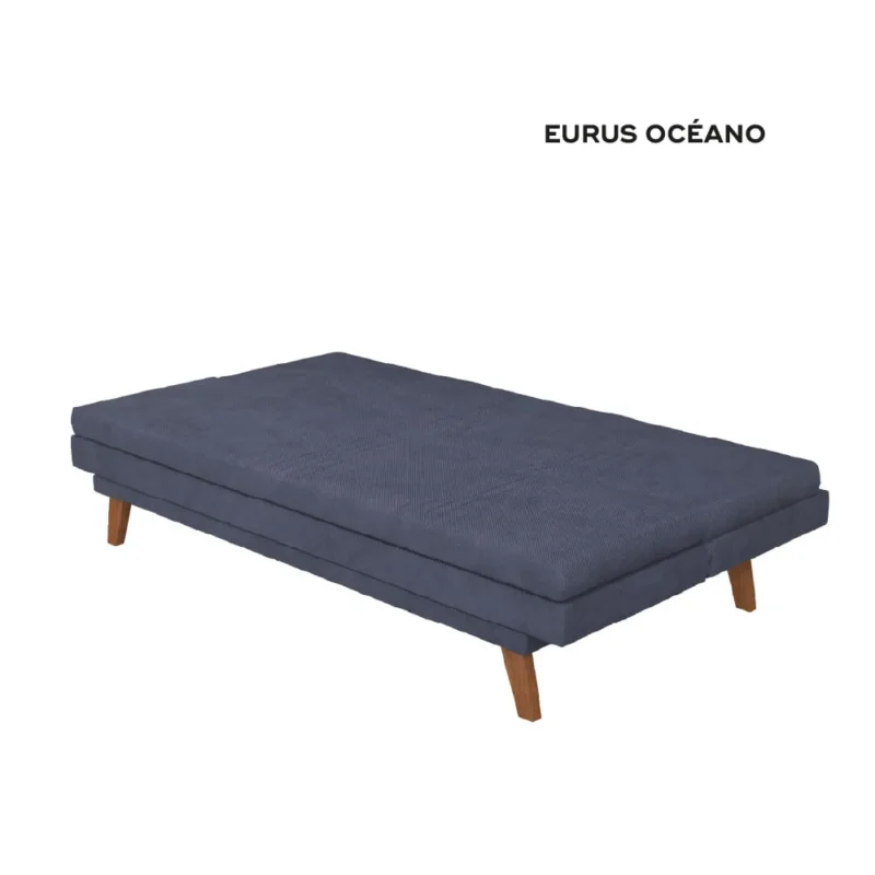 SOFÁ CAMA MARTINICA - Imagen 3