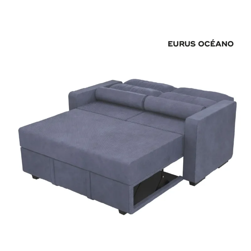 SOFÁ CAMA OPORTO - Imagen 9