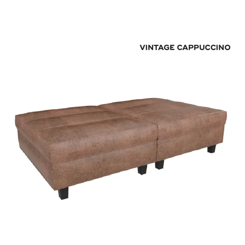 SOFÁ CAMA MUNICH - Imagen 14