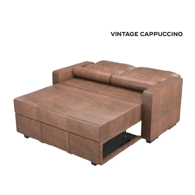 SOFÁ CAMA OPORTO - Imagen 5