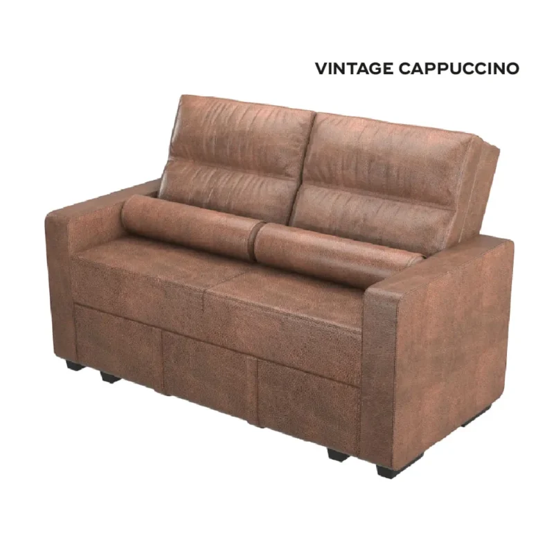 SOFÁ CAMA OPORTO - Imagen 4