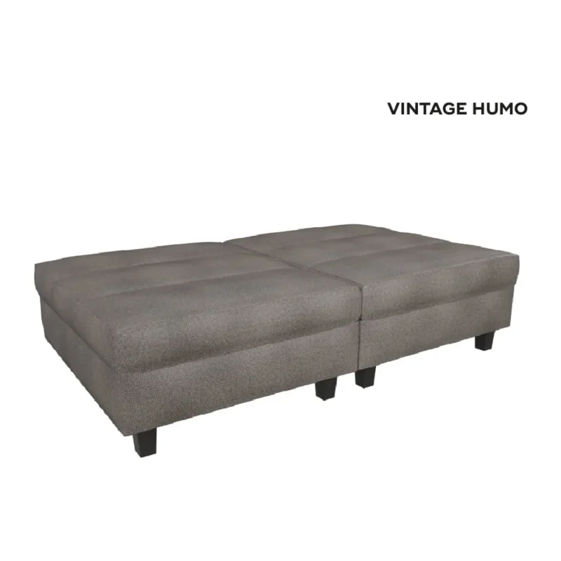 SOFÁ CAMA MUNICH - Imagen 16