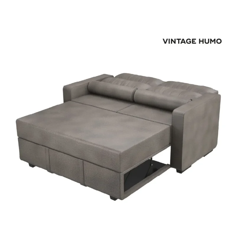 SOFÁ CAMA OPORTO - Imagen 7