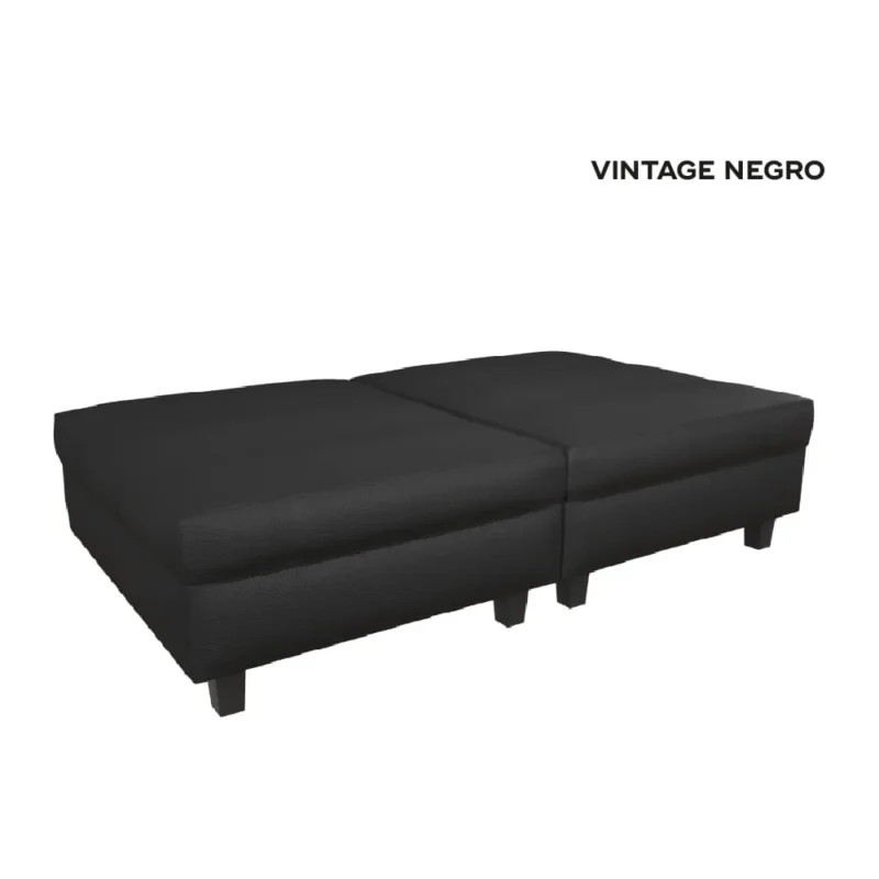 SOFÁ CAMA MUNICH - Imagen 18