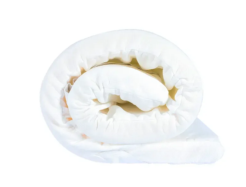 Topper de Colchón Latex